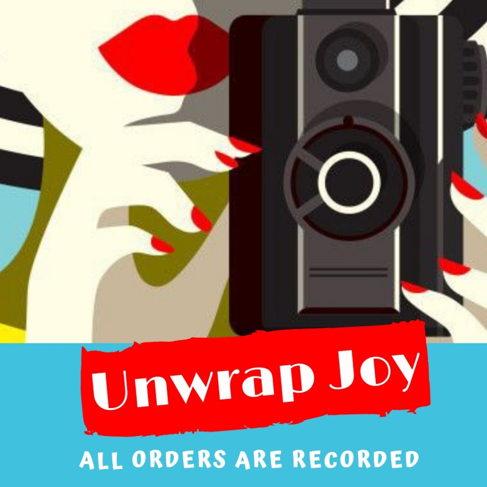 • Pics of Orders •